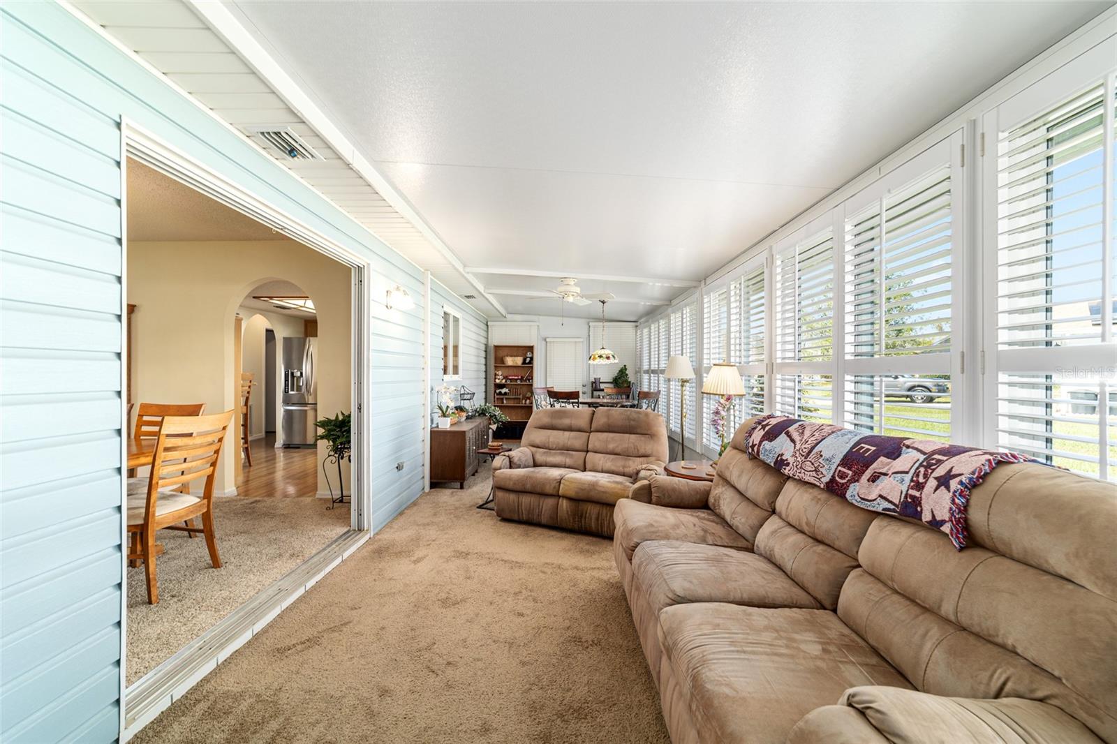 Image 30 of 57 For 6223 115th Street Road