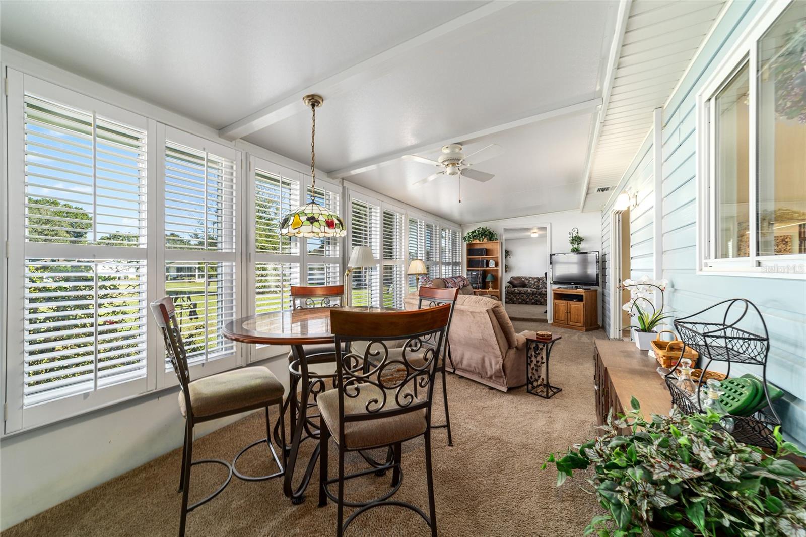 Image 31 of 57 For 6223 115th Street Road