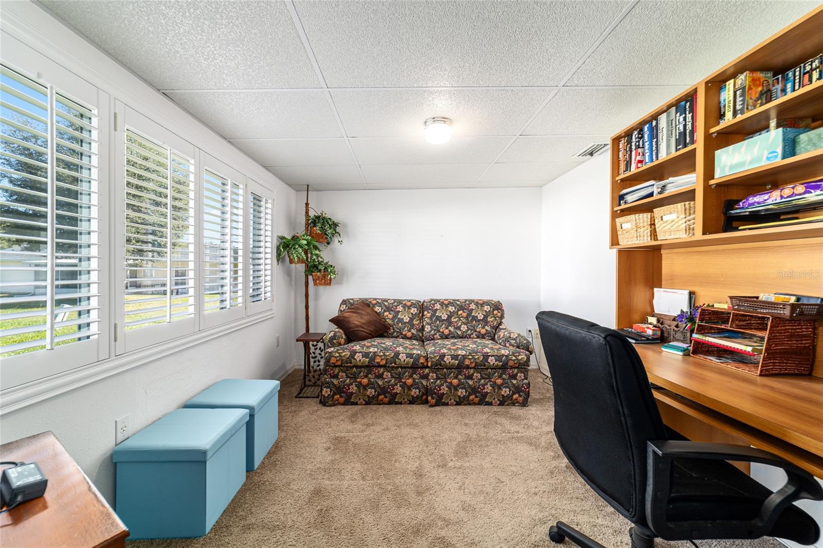 Image 32 of 57 For 6223 115th Street Road