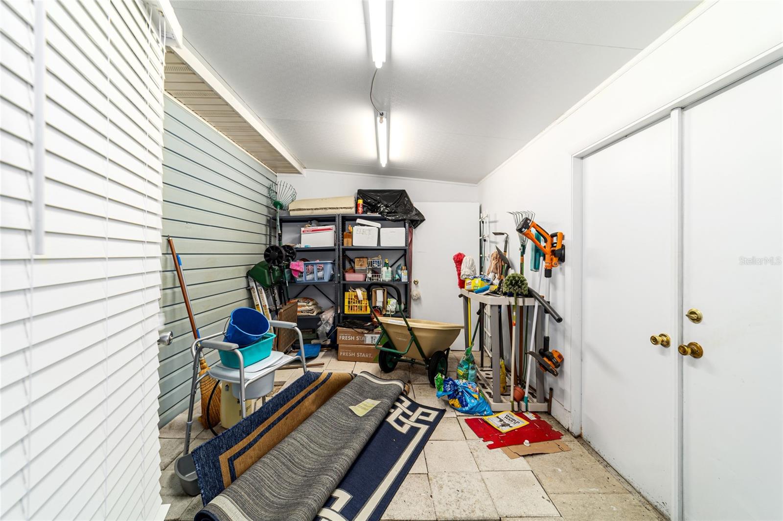 Image 34 of 57 For 6223 115th Street Road