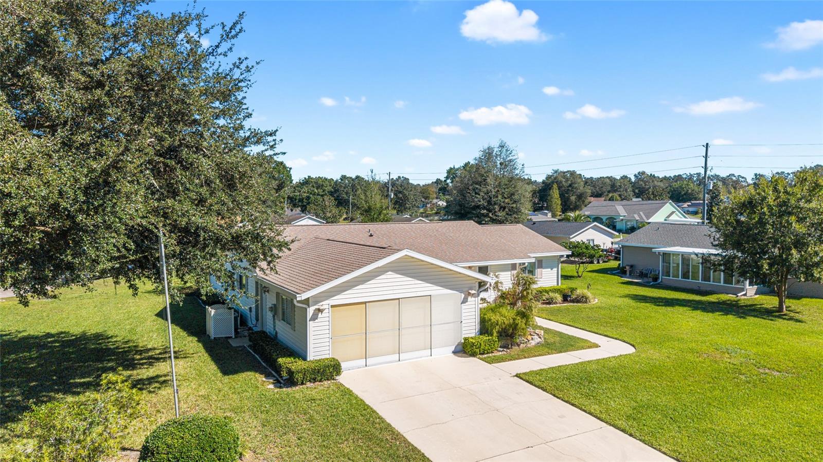 Image 35 of 57 For 6223 115th Street Road