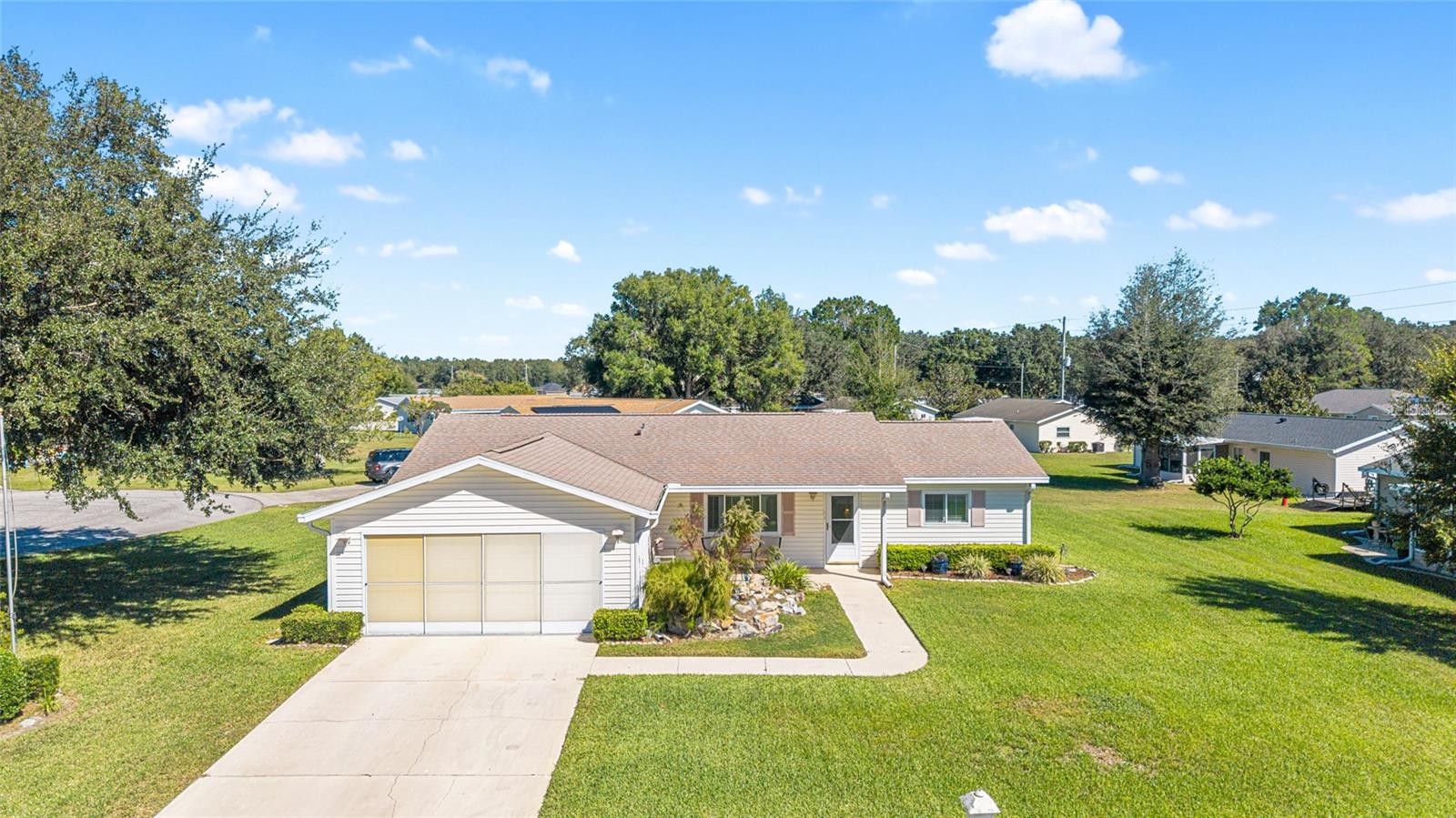 Image 36 of 57 For 6223 115th Street Road