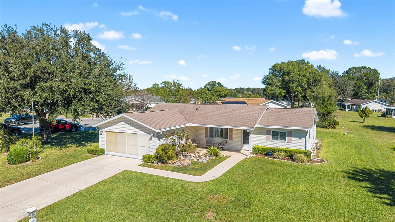 Image 37 of 57 For 6223 115th Street Road