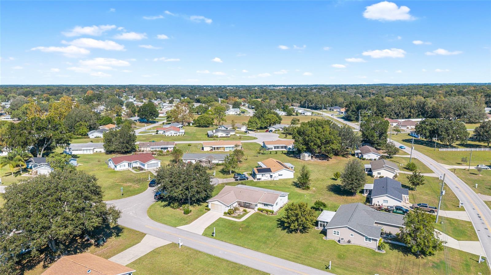 Image 38 of 57 For 6223 115th Street Road