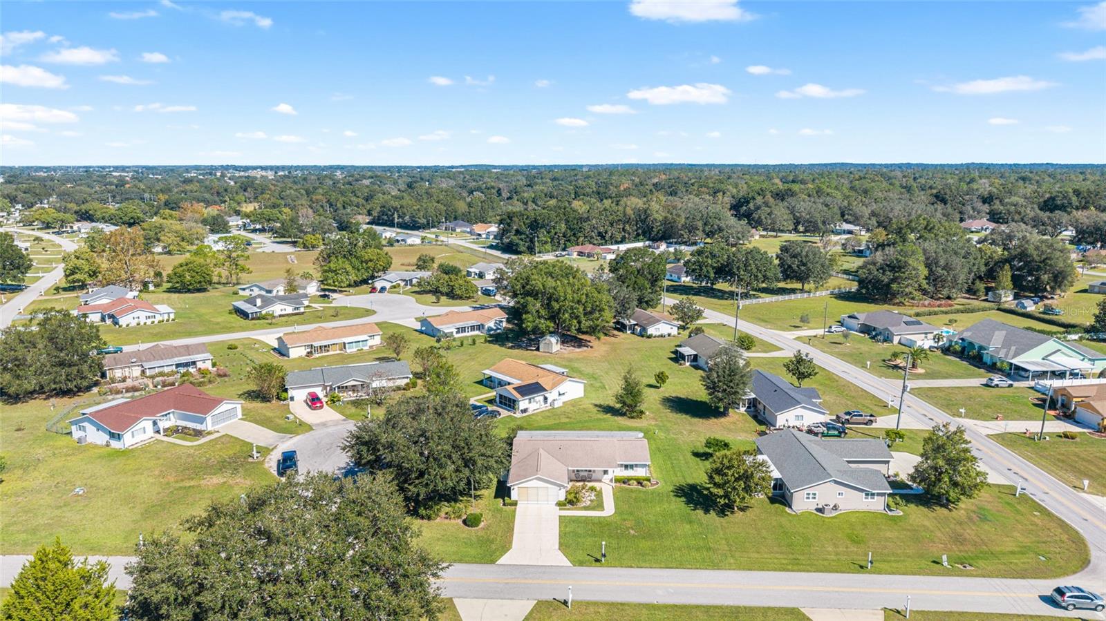 Image 39 of 57 For 6223 115th Street Road