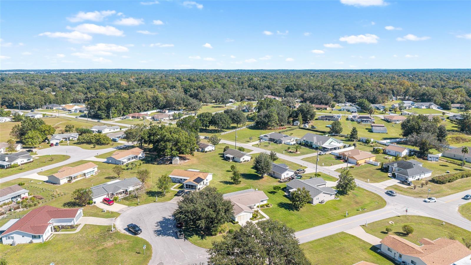 Image 40 of 57 For 6223 115th Street Road