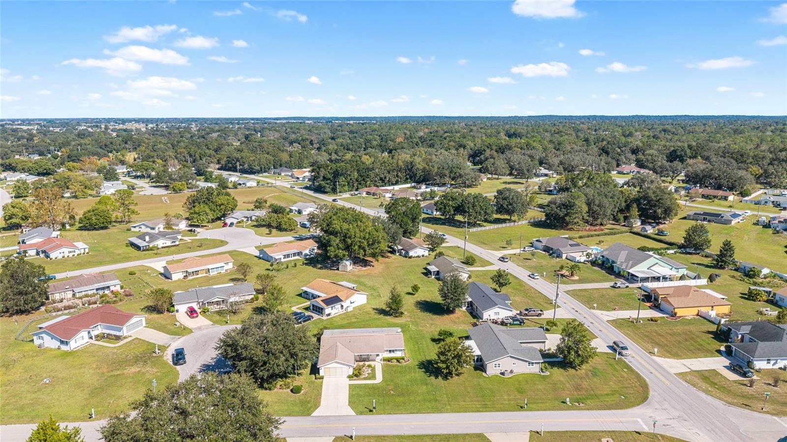 Image 41 of 57 For 6223 115th Street Road