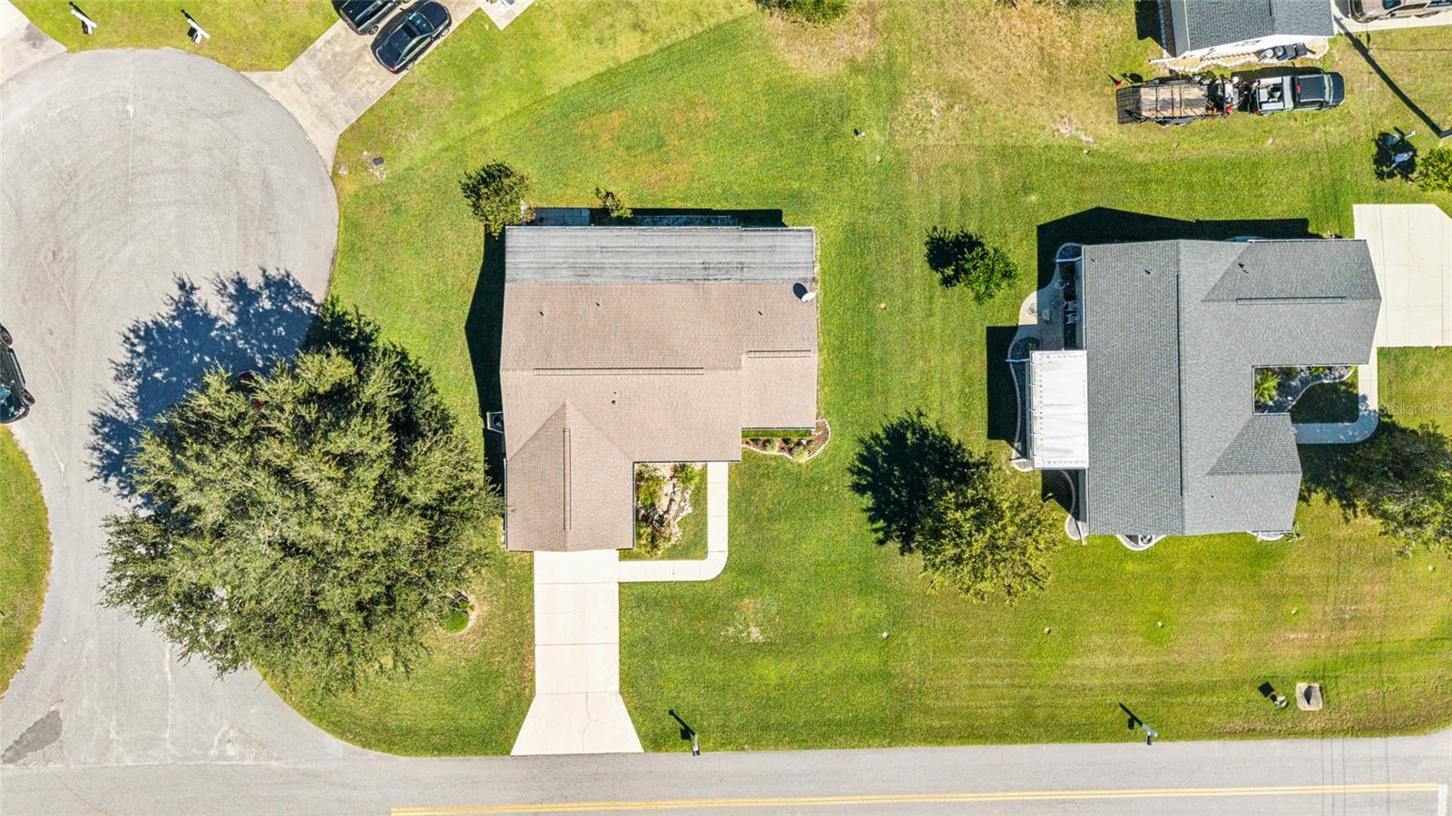 Image 42 of 57 For 6223 115th Street Road