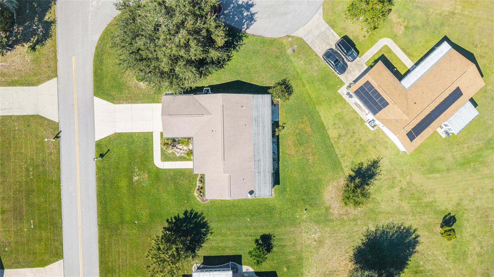 Image 43 of 57 For 6223 115th Street Road