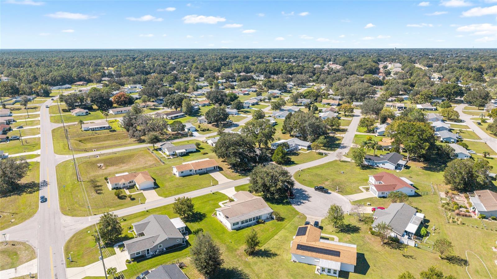 Image 44 of 57 For 6223 115th Street Road