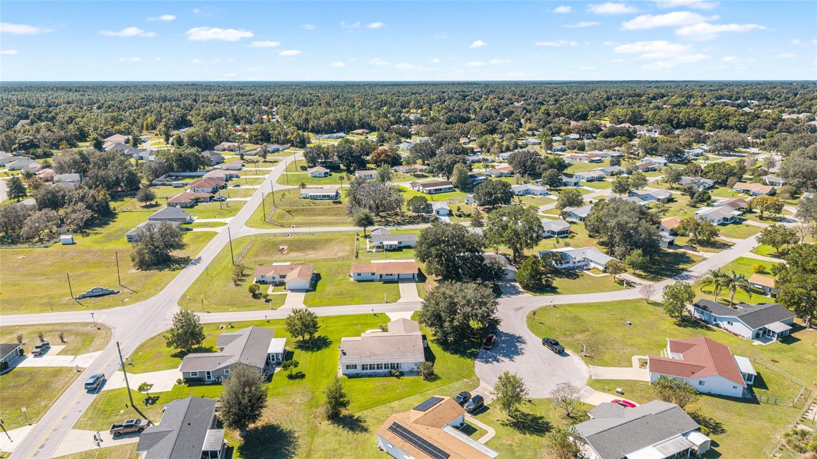 Image 45 of 57 For 6223 115th Street Road