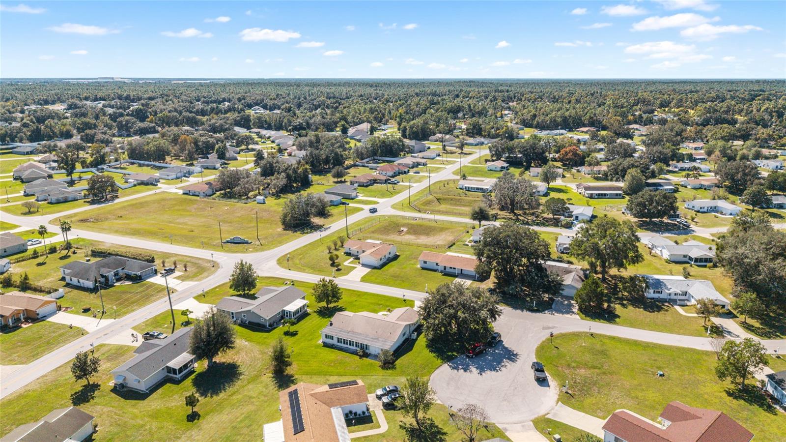 Image 46 of 57 For 6223 115th Street Road