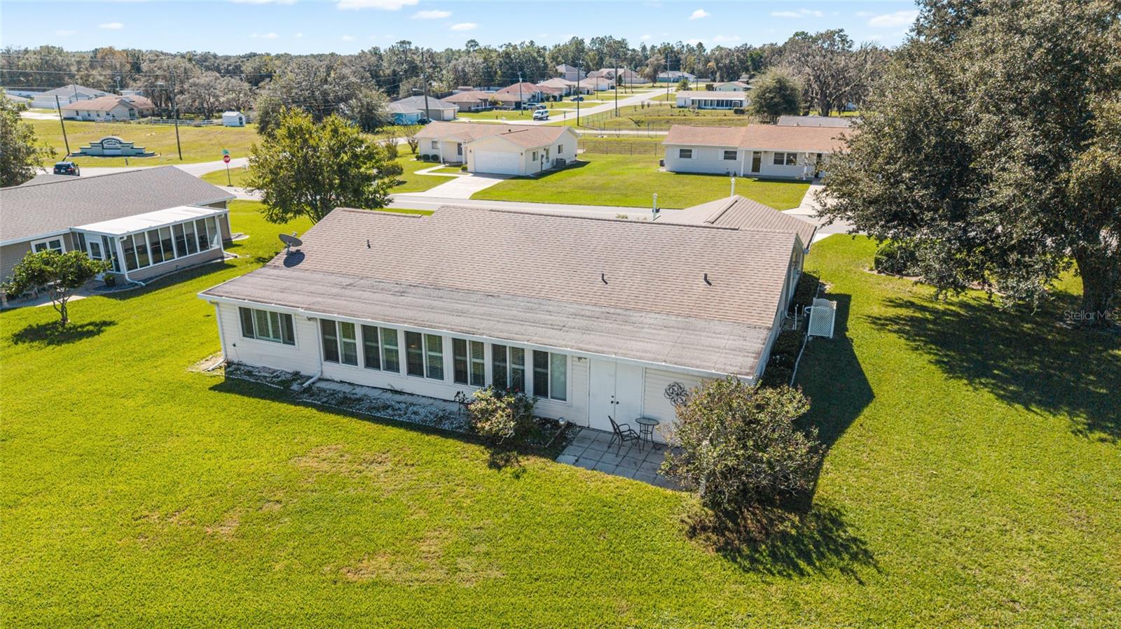 Image 47 of 57 For 6223 115th Street Road