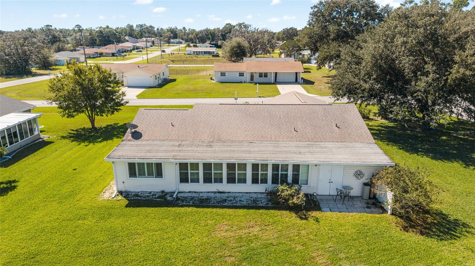 Image 48 of 57 For 6223 115th Street Road