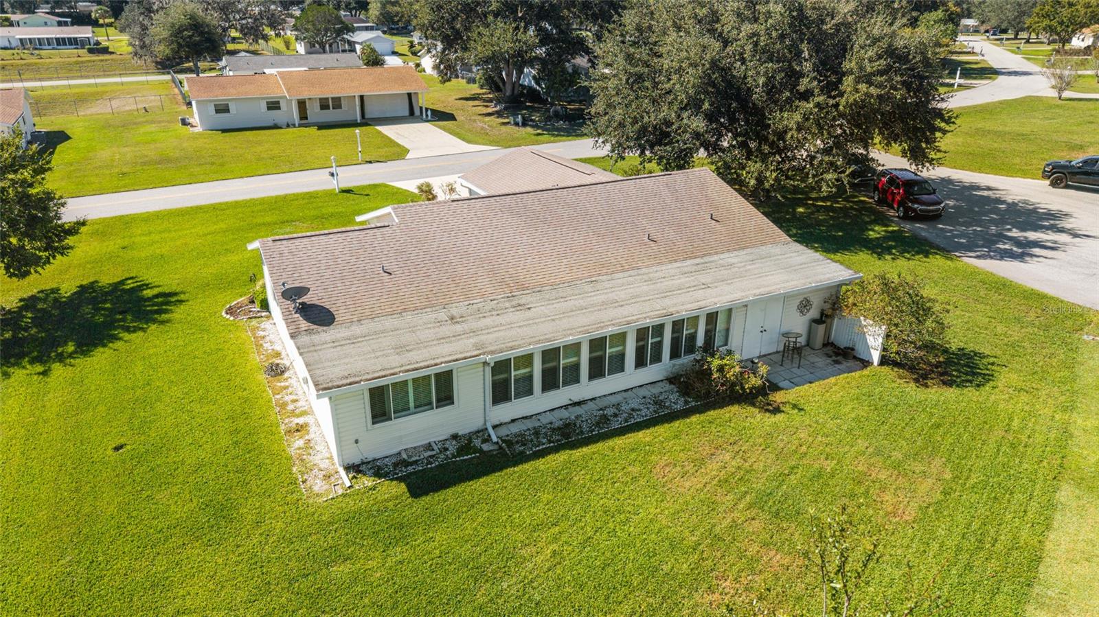 Image 49 of 57 For 6223 115th Street Road