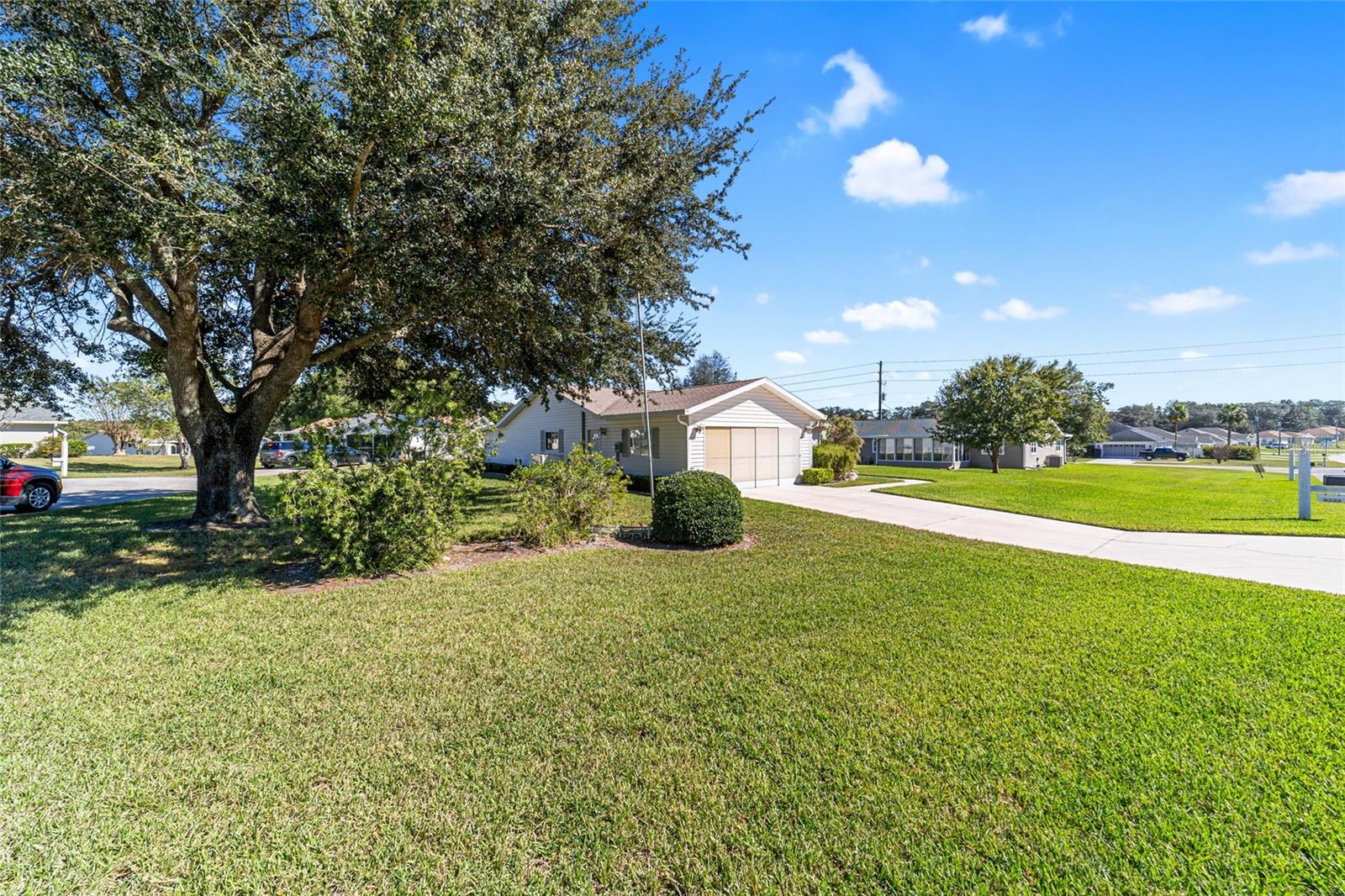 Image 50 of 57 For 6223 115th Street Road