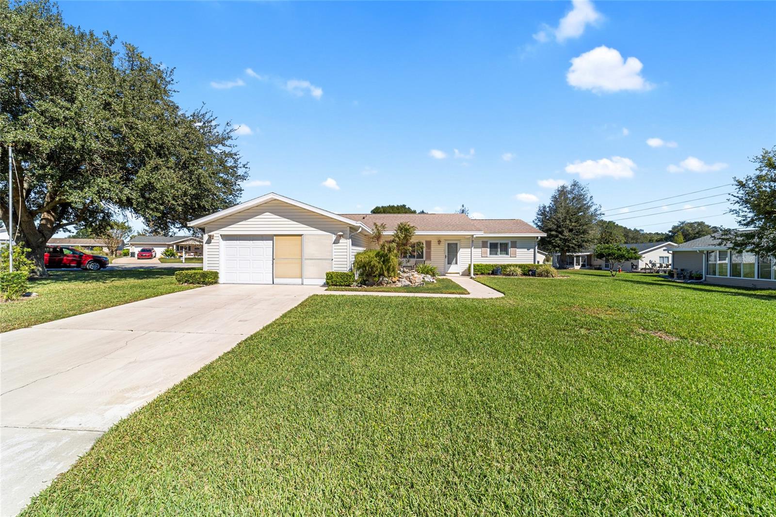 Image 52 of 57 For 6223 115th Street Road