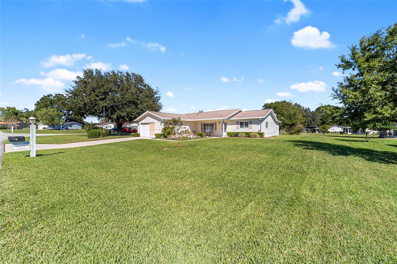 Image 53 of 57 For 6223 115th Street Road