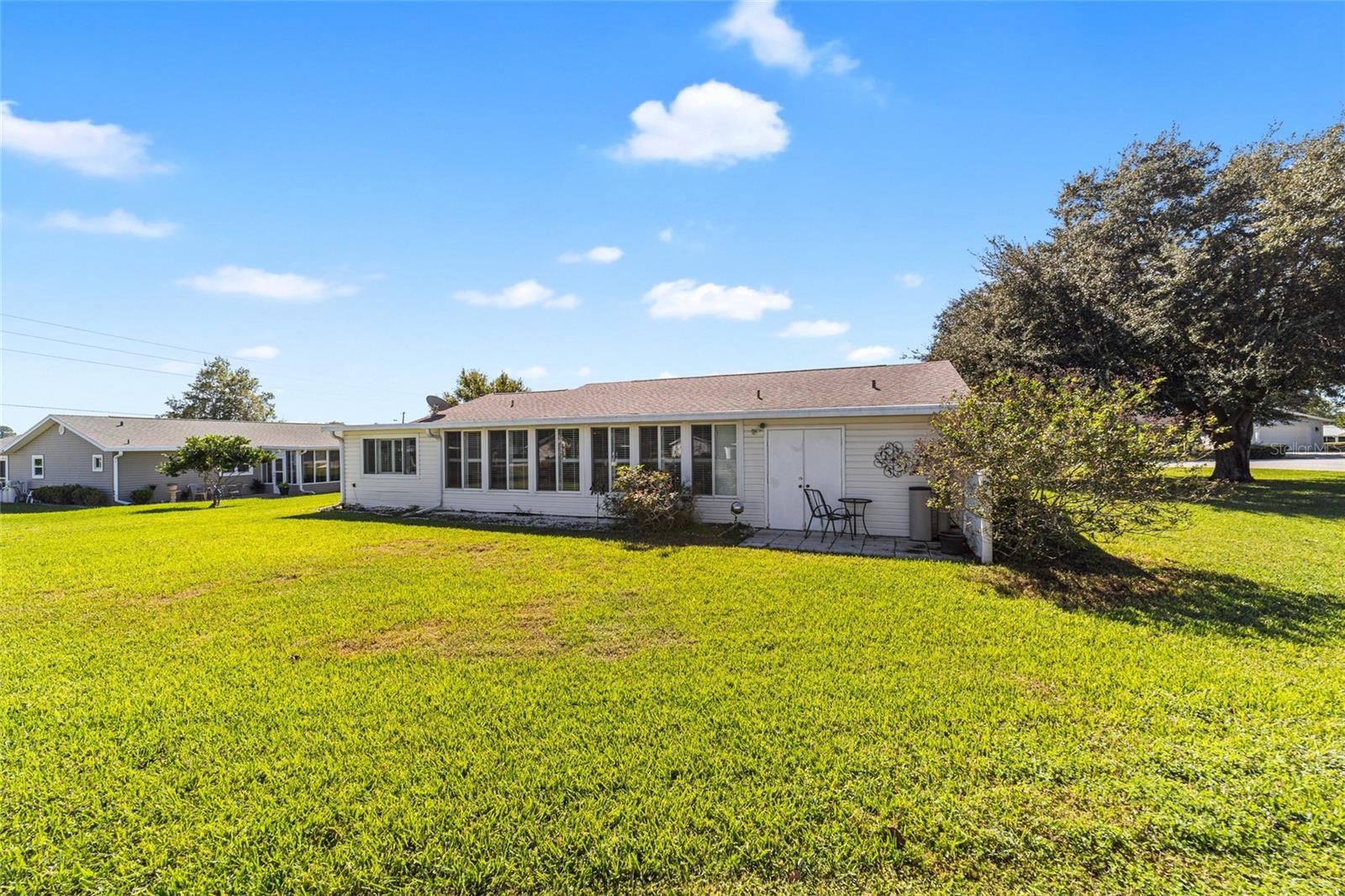 Image 54 of 57 For 6223 115th Street Road