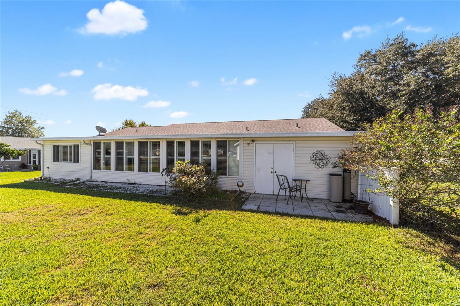 Image 55 of 57 For 6223 115th Street Road