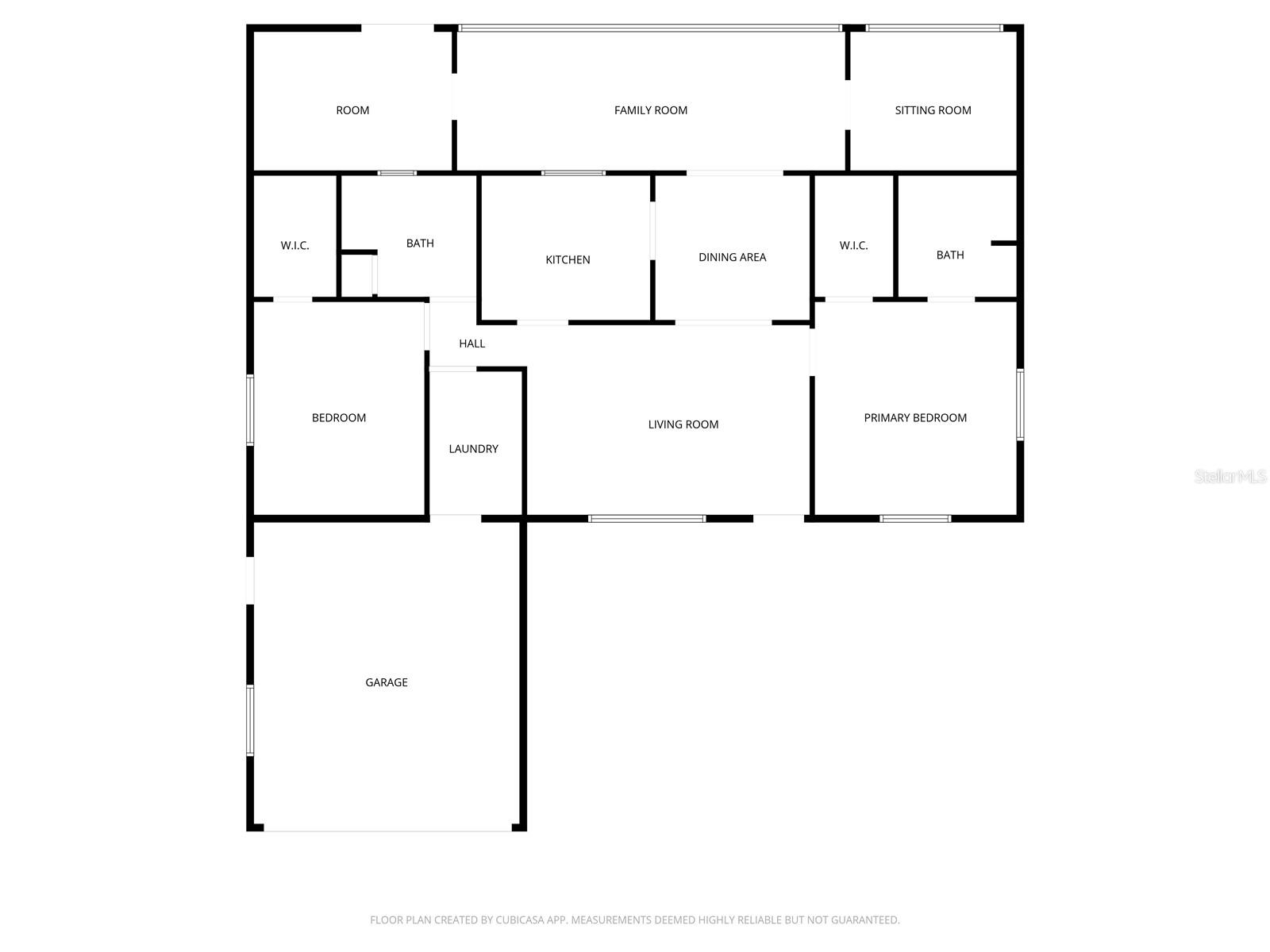 Image 56 of 57 For 6223 115th Street Road