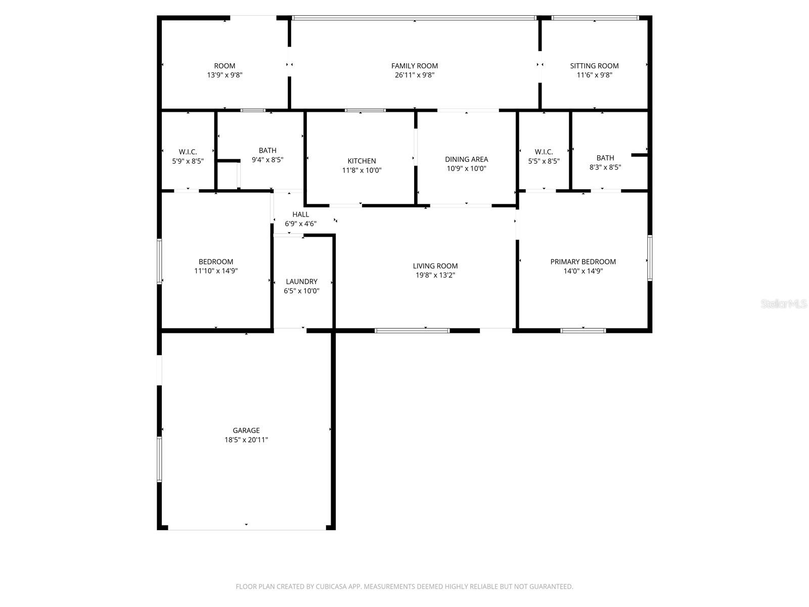 Image 57 of 57 For 6223 115th Street Road