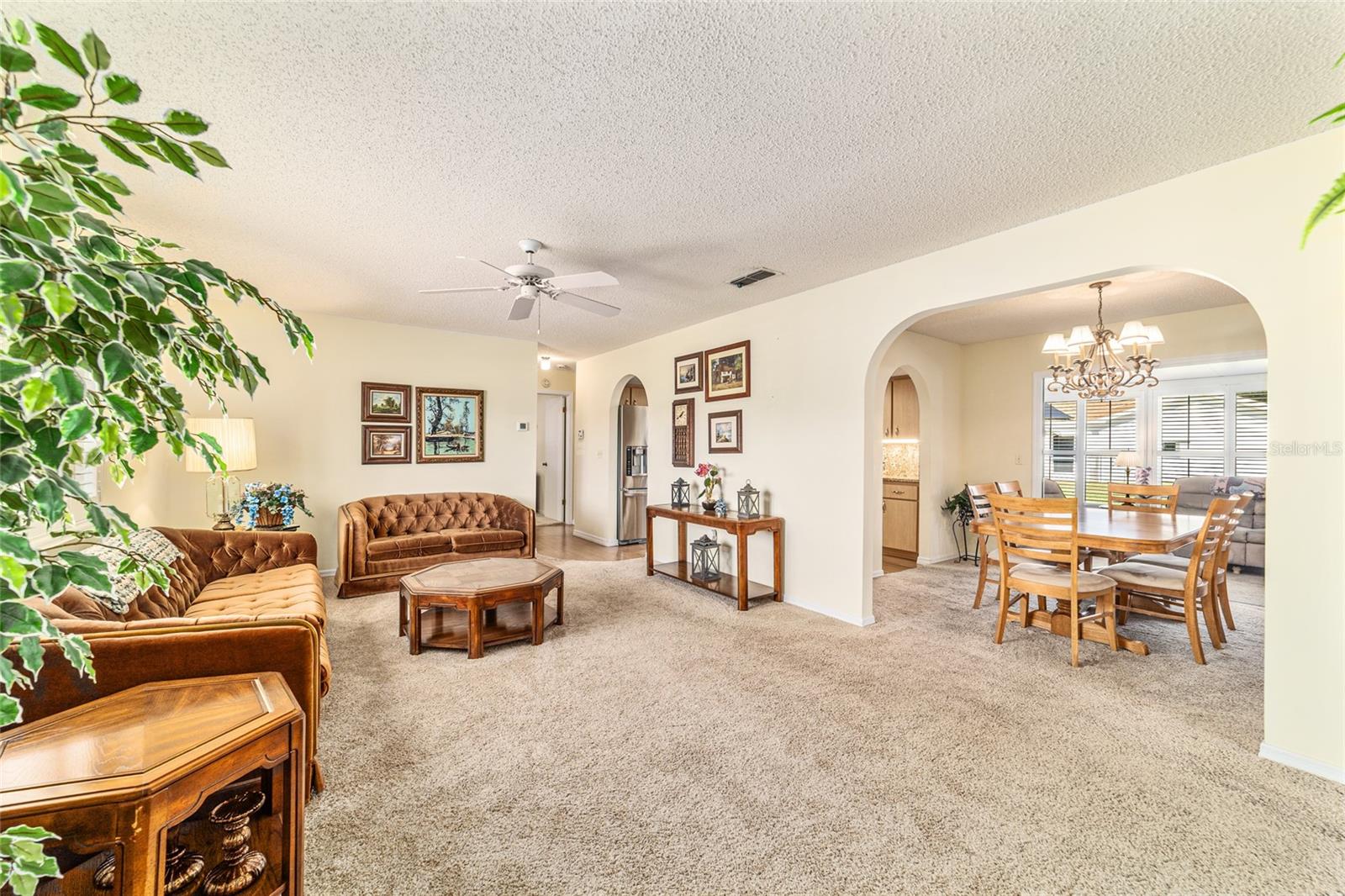 Image 6 of 57 For 6223 115th Street Road