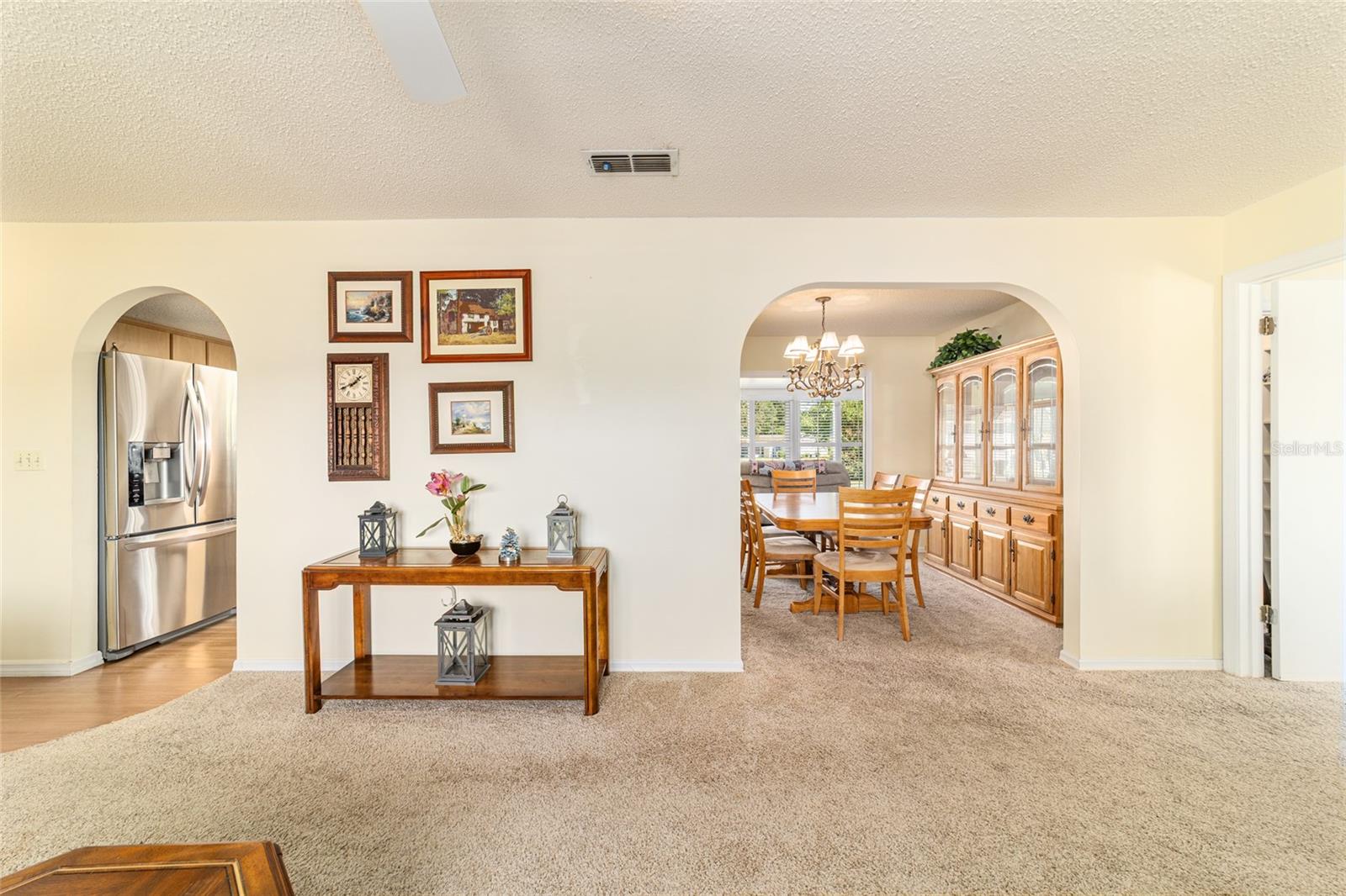 Image 7 of 57 For 6223 115th Street Road