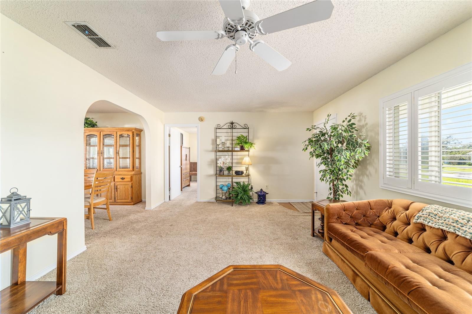 Image 8 of 57 For 6223 115th Street Road