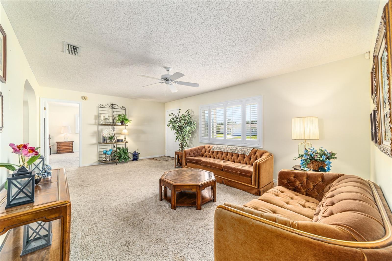 Image 9 of 57 For 6223 115th Street Road