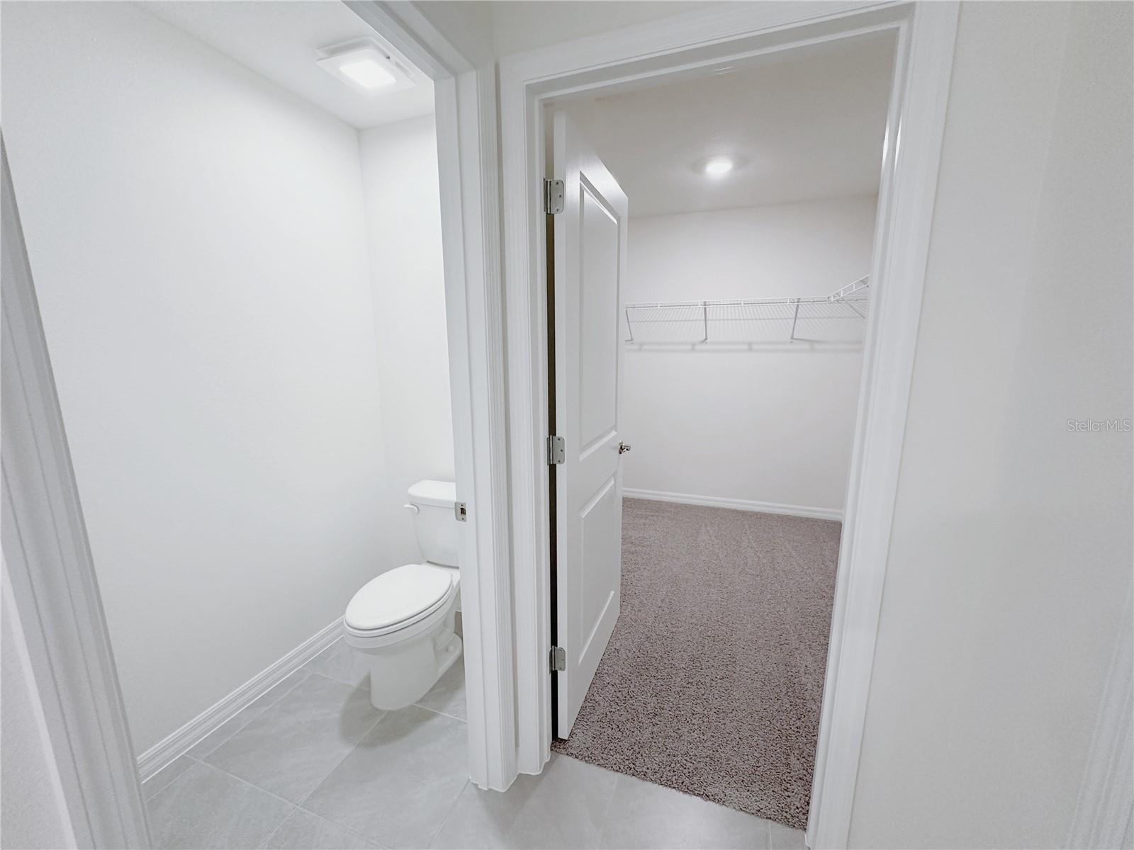 Image 10 of 16 For 4683 88th Lane