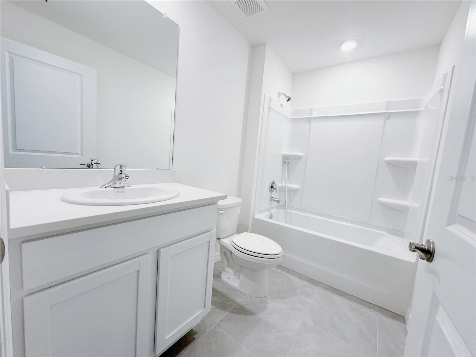 Image 12 of 16 For 4683 88th Lane