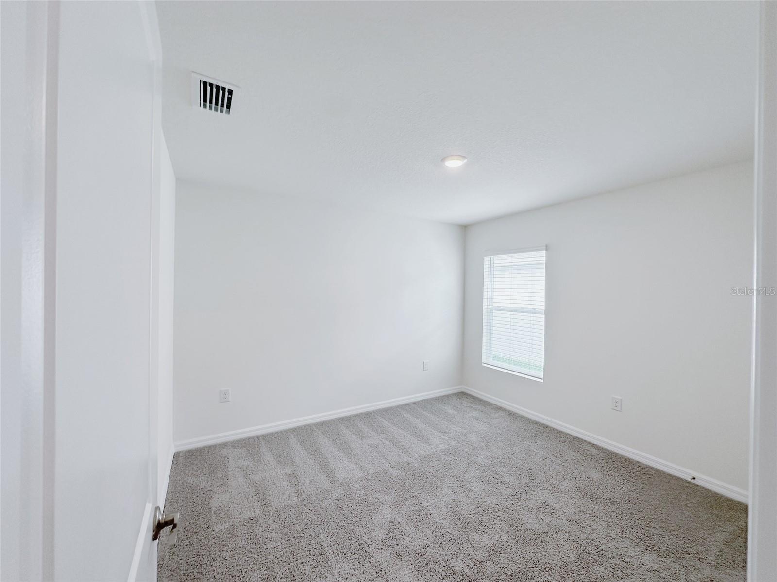 Image 14 of 16 For 4683 88th Lane