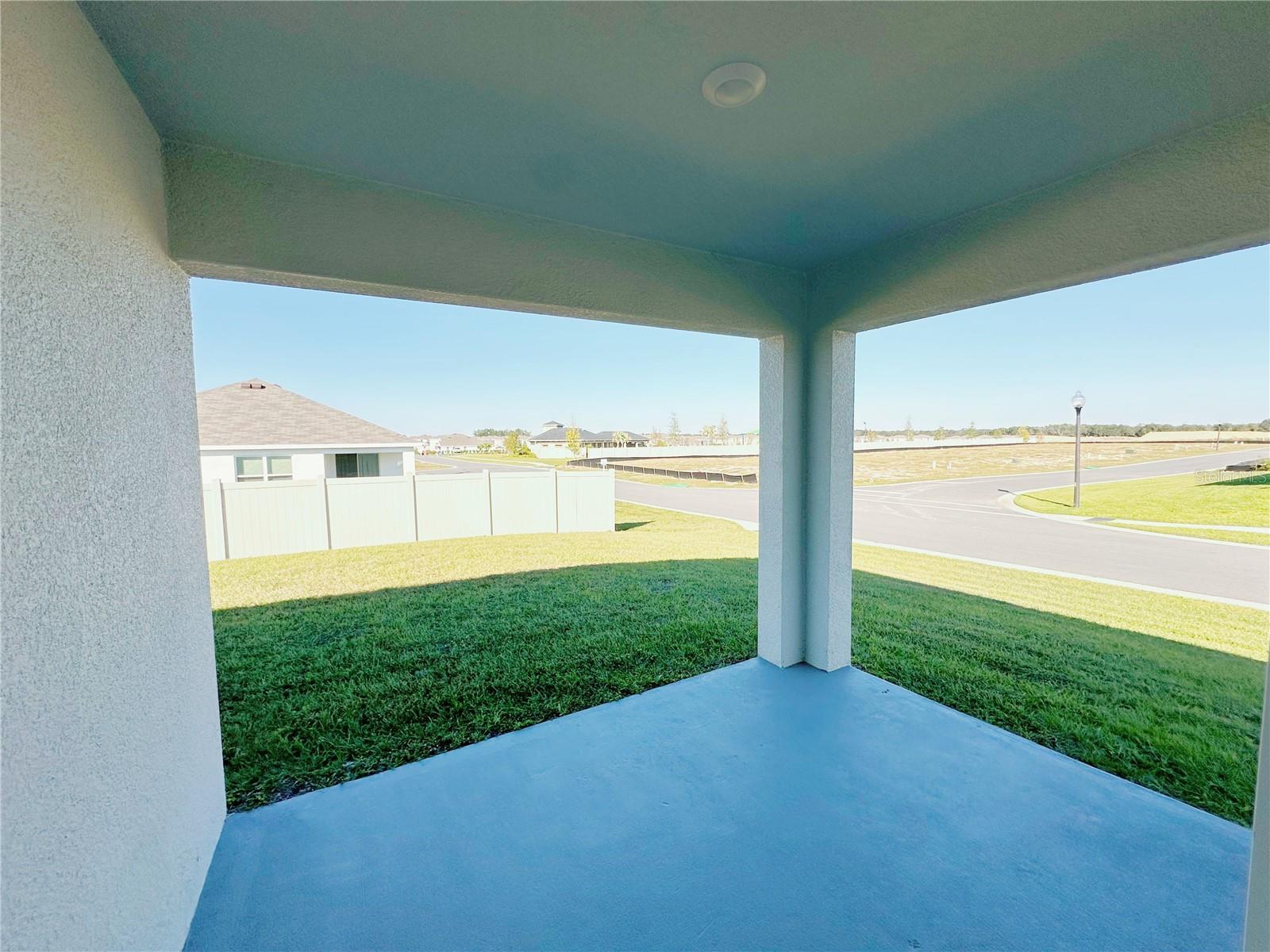 Image 16 of 16 For 4683 88th Lane