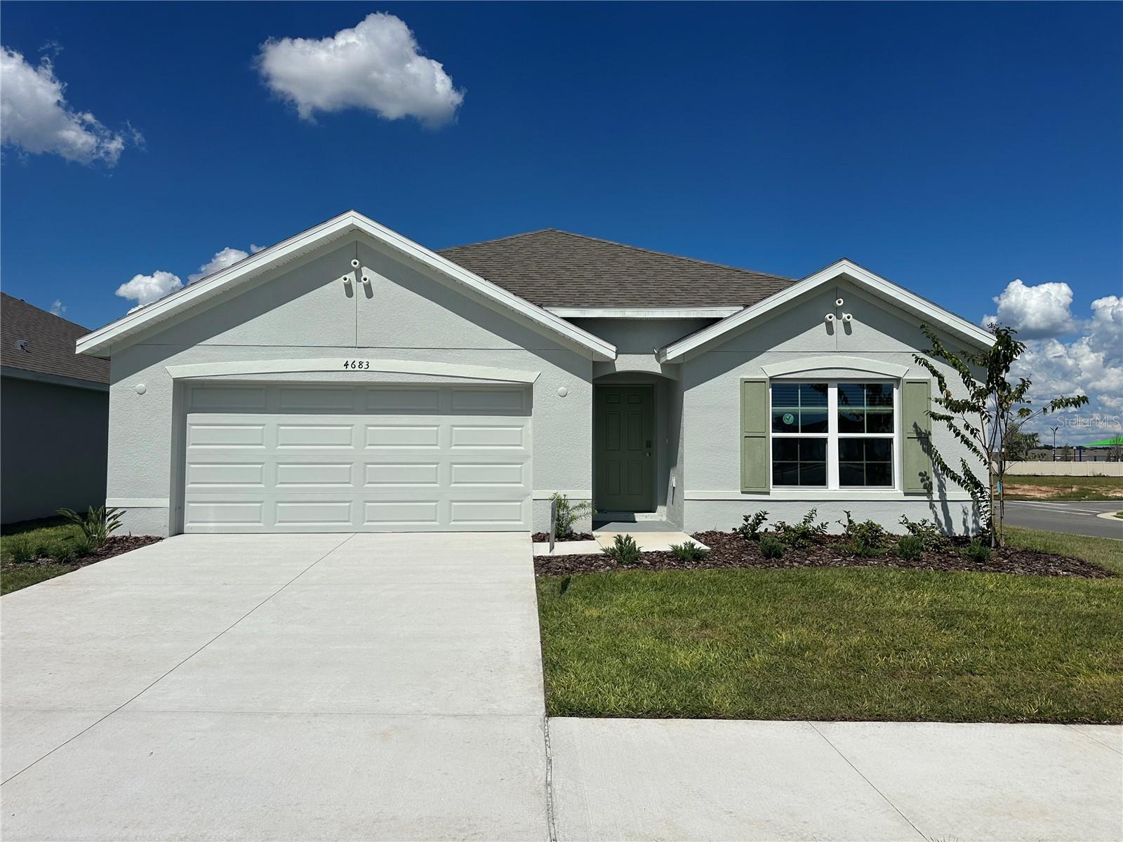 Image 2 of 16 For 4683 88th Lane