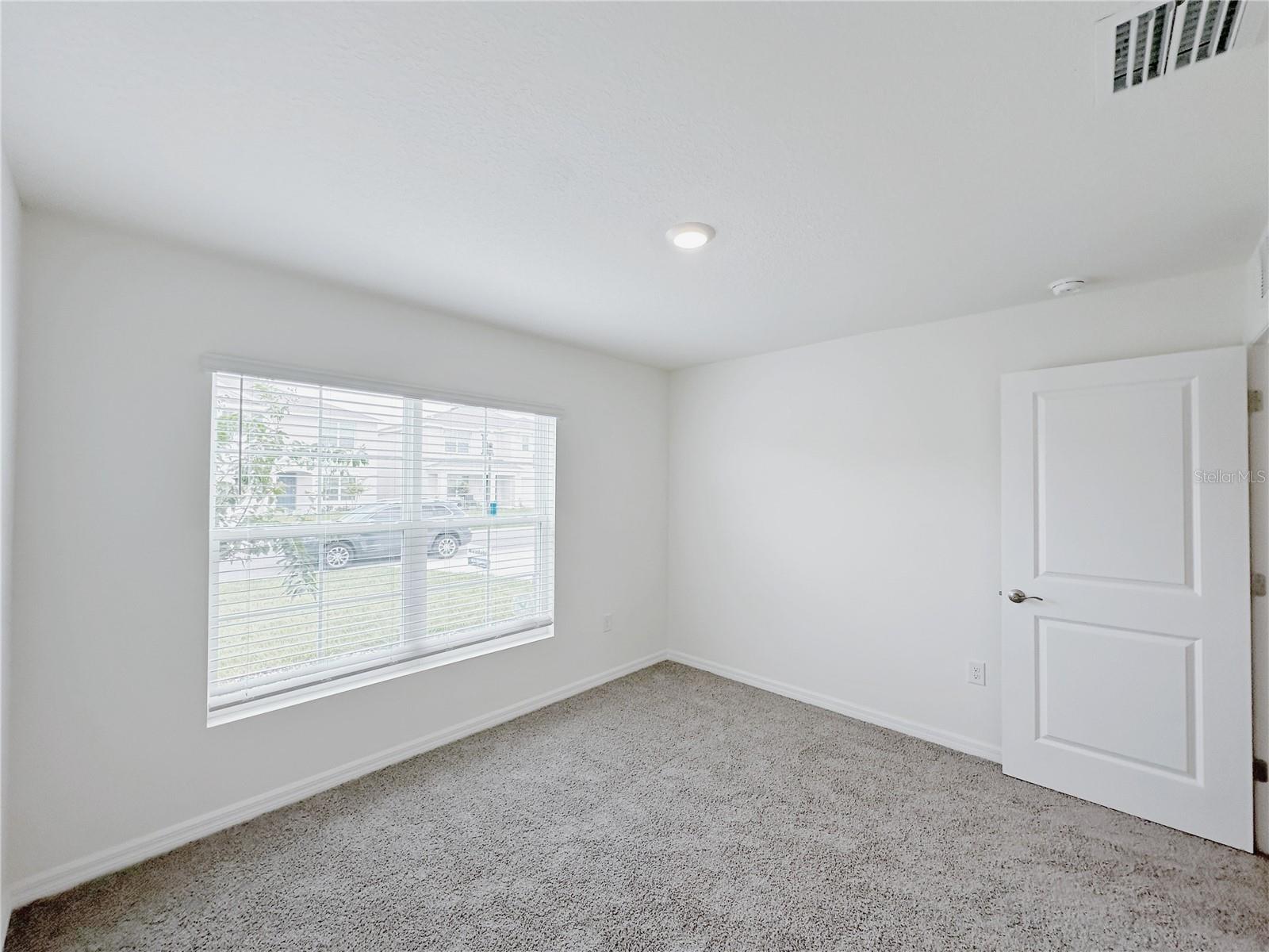 Image 3 of 16 For 4683 88th Lane