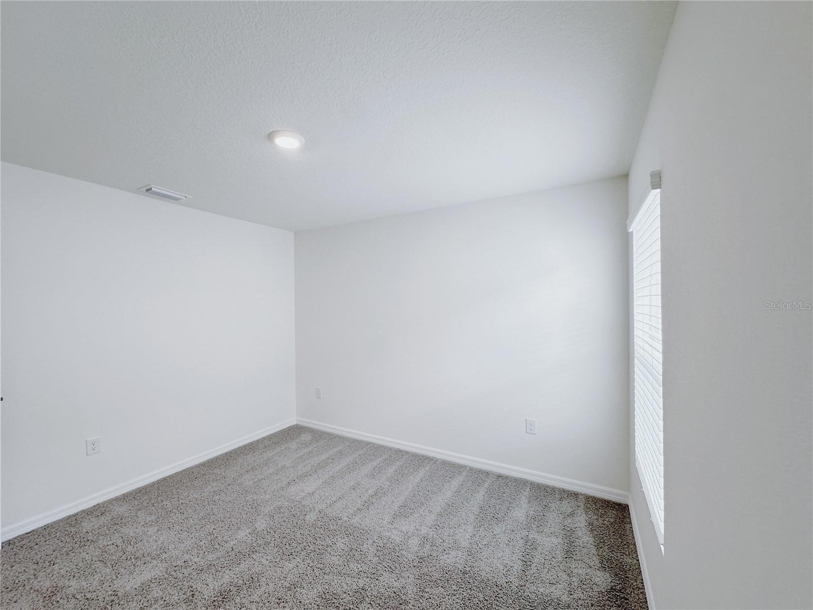 Image 7 of 16 For 4683 88th Lane