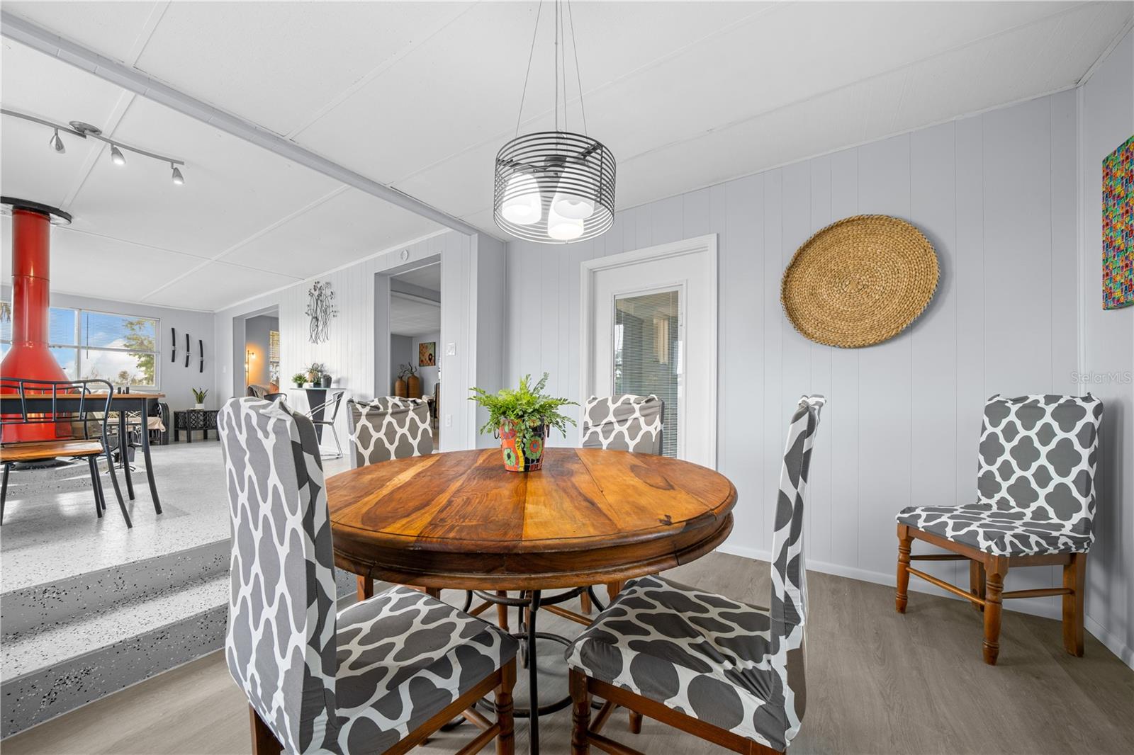 Image 10 of 51 For 426 5th Road