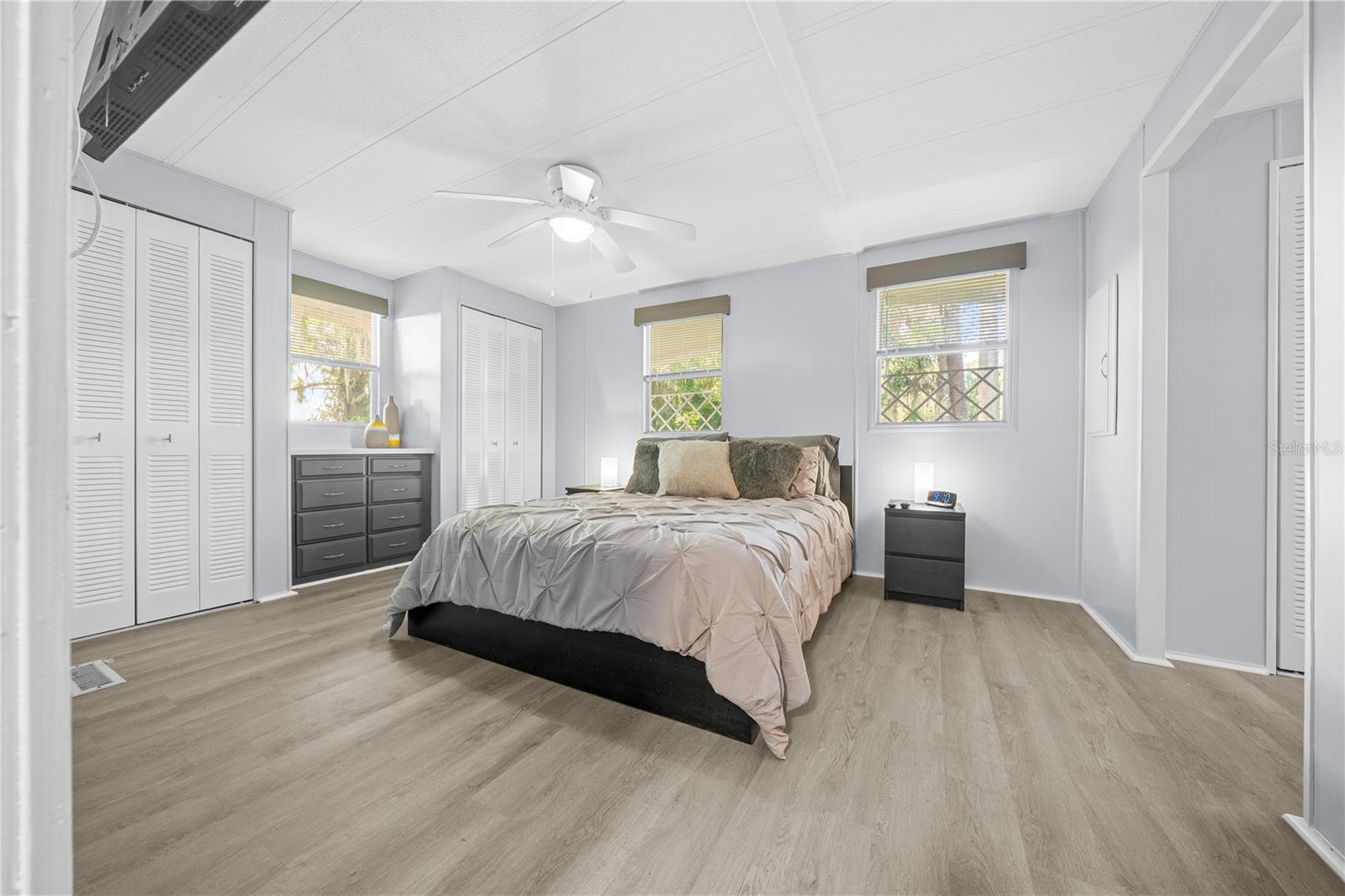 Image 12 of 51 For 426 5th Road