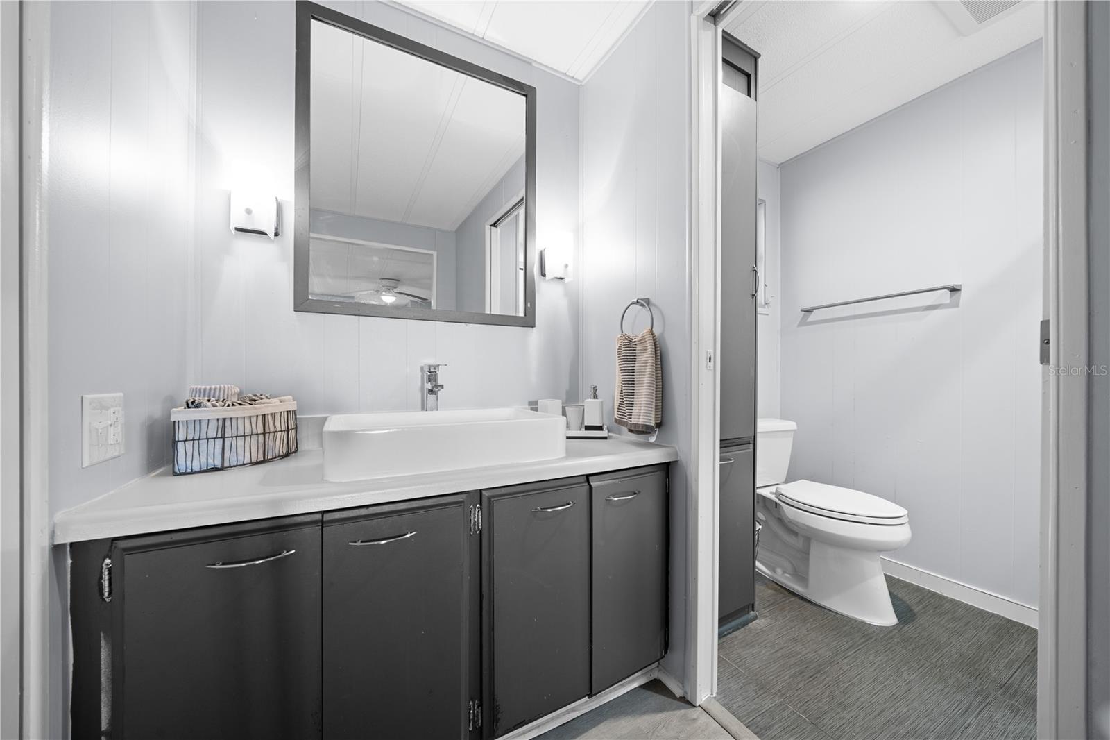 Image 17 of 51 For 426 5th Road