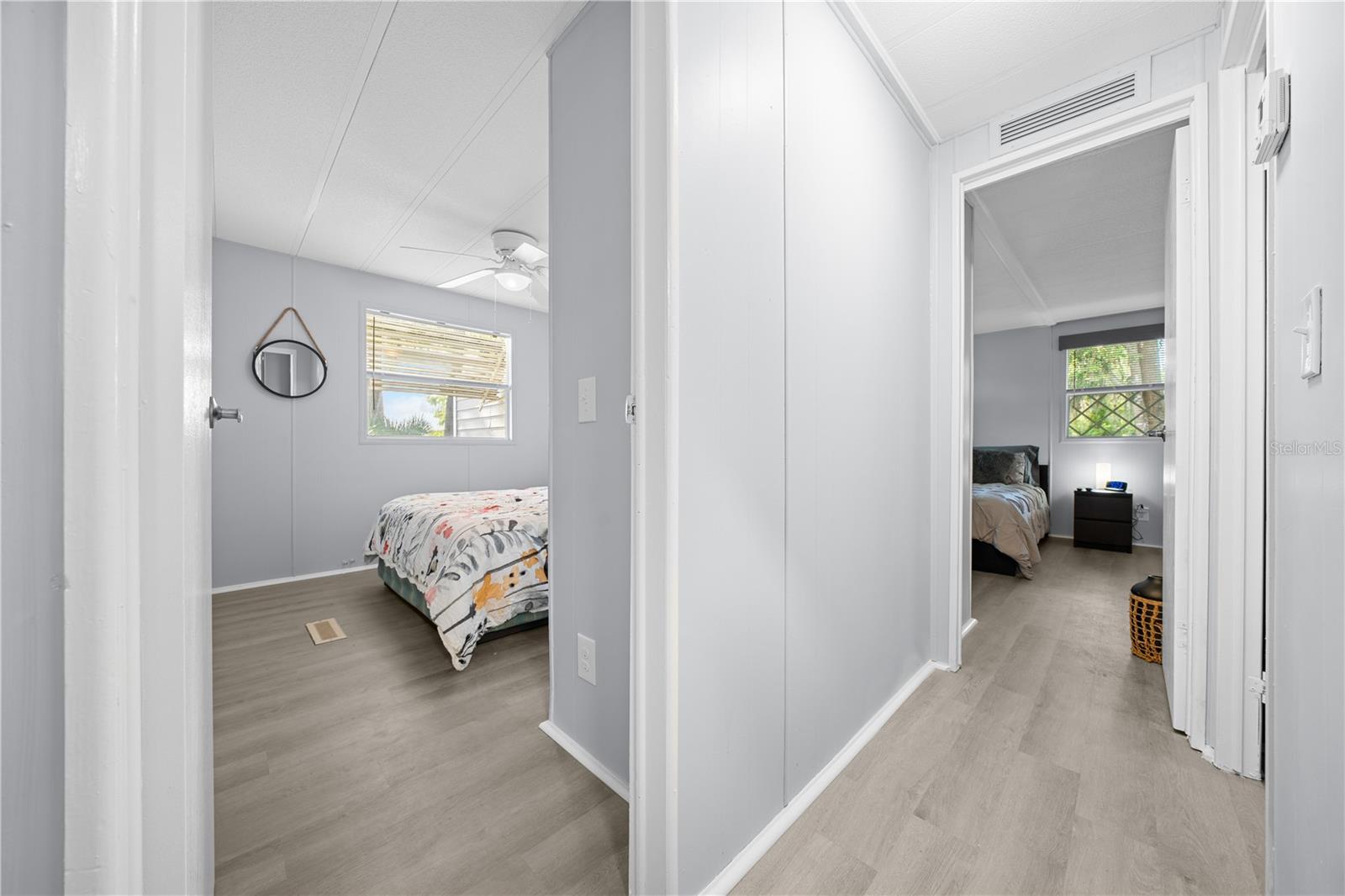 Image 19 of 51 For 426 5th Road