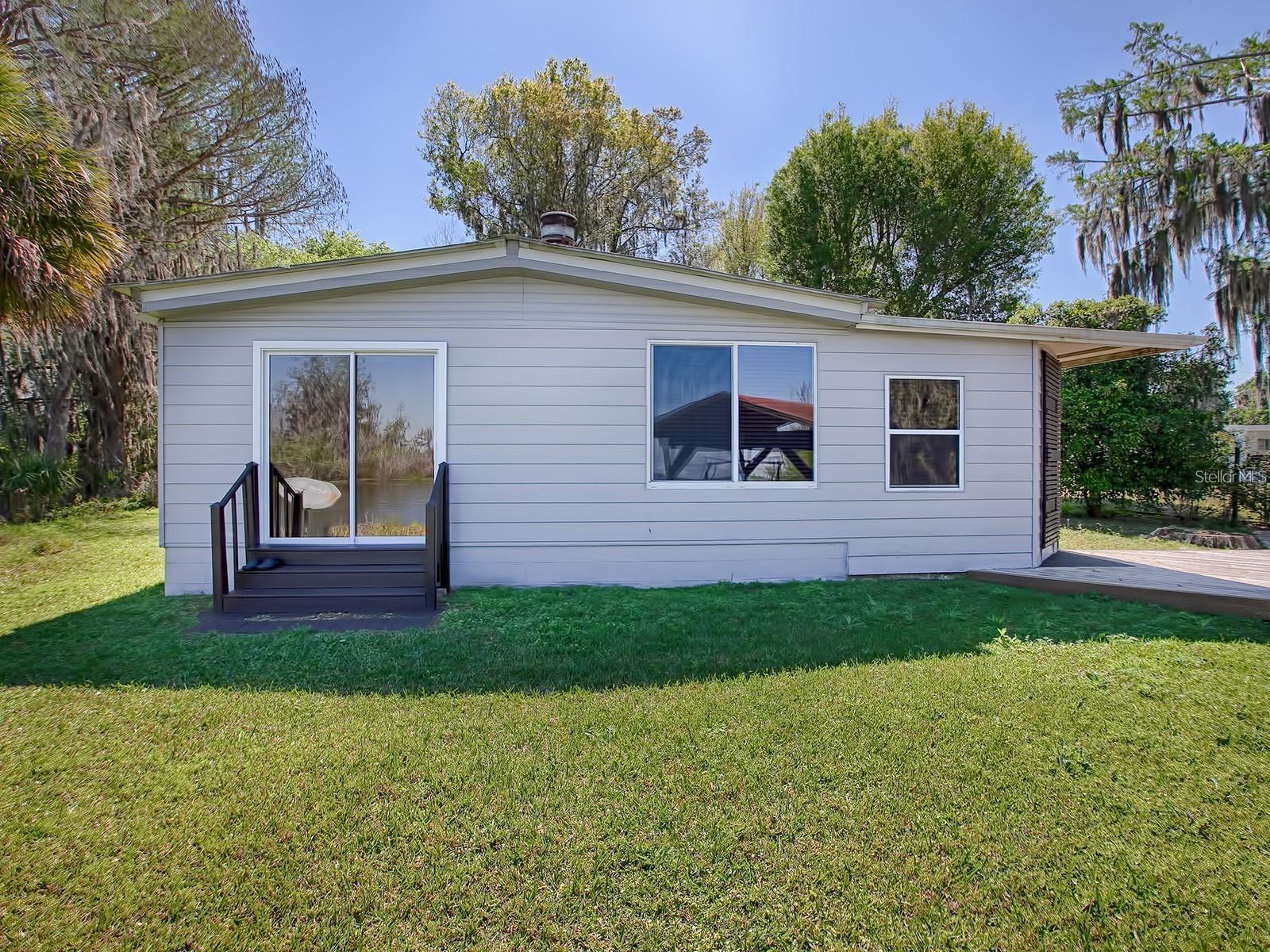 Image 2 of 51 For 426 5th Road