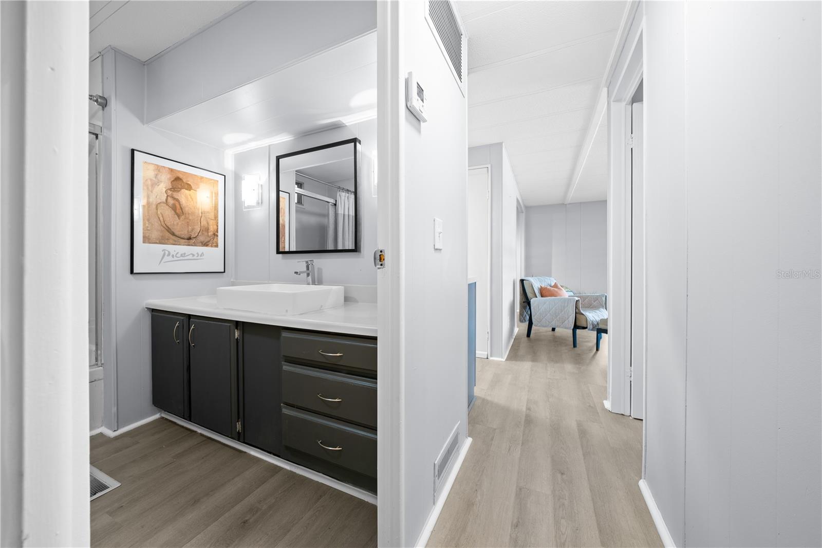 Image 22 of 51 For 426 5th Road