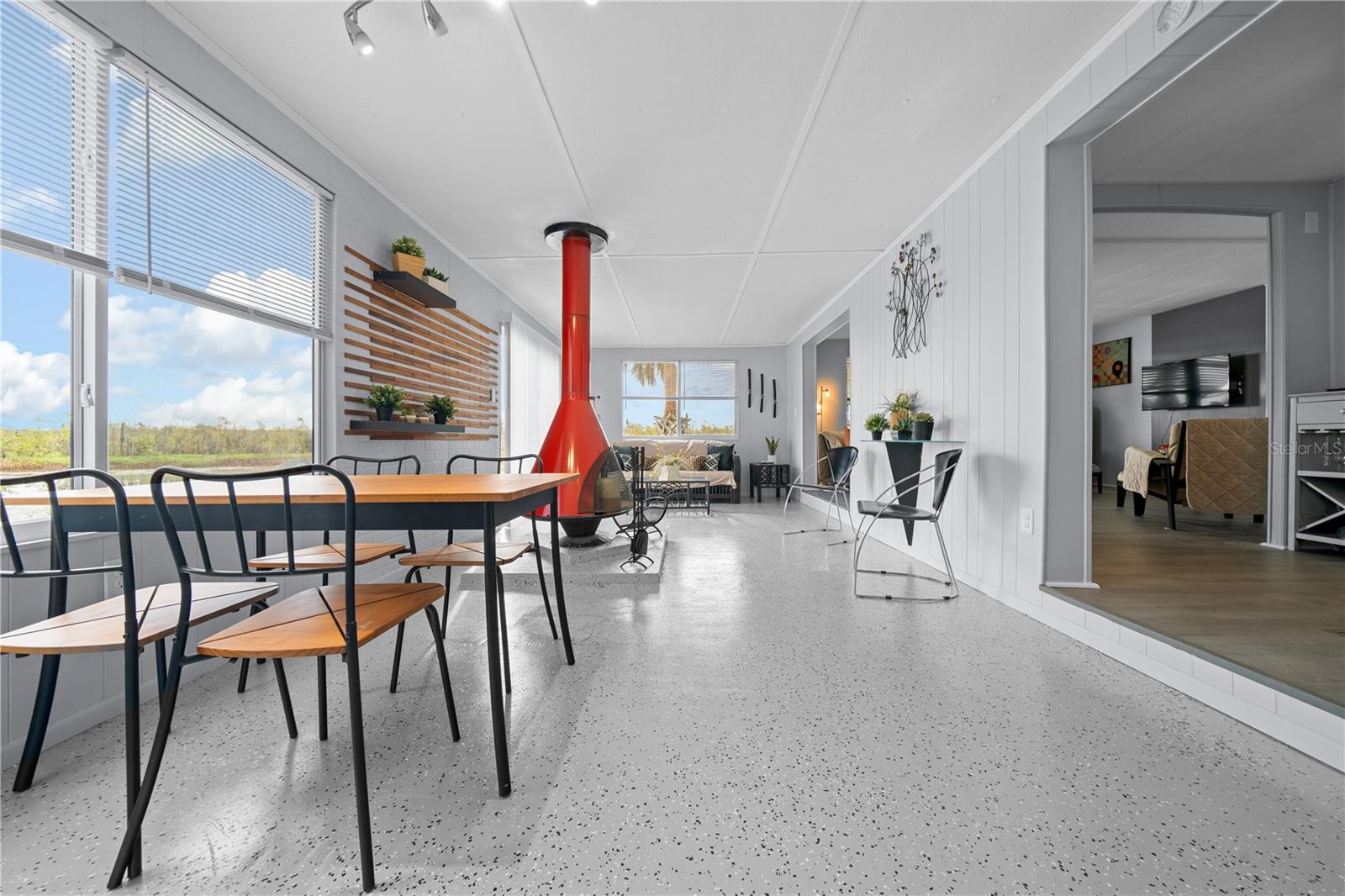 Image 27 of 51 For 426 5th Road