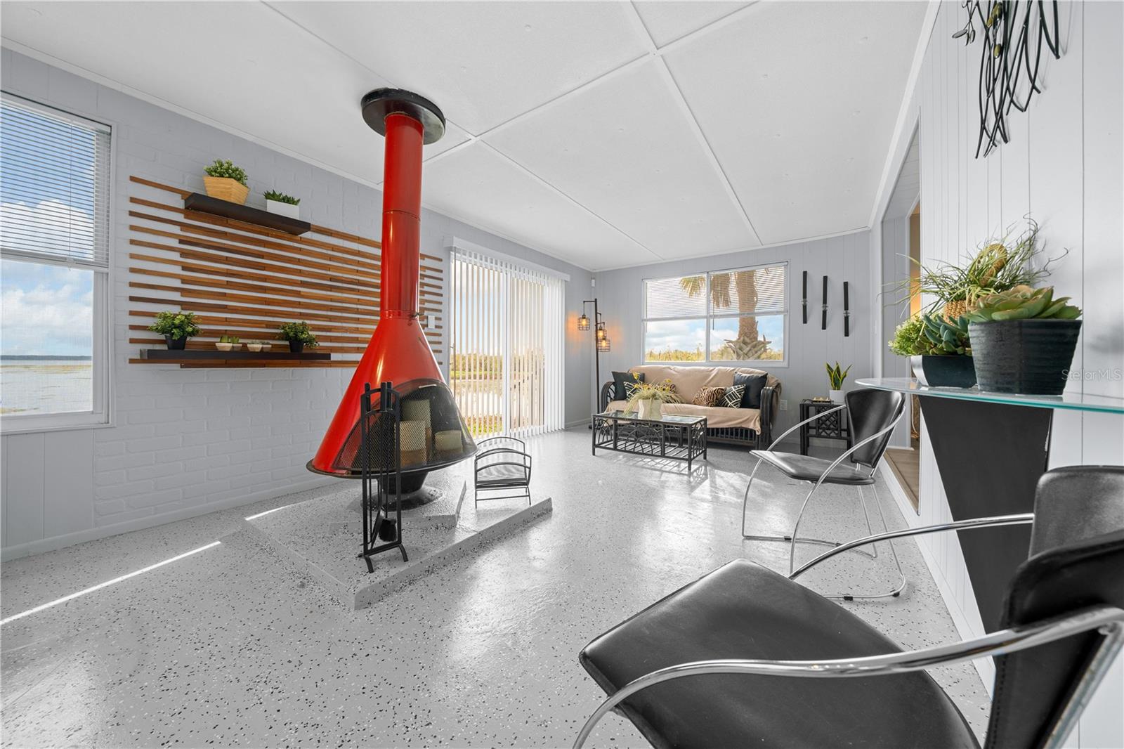 Image 28 of 51 For 426 5th Road