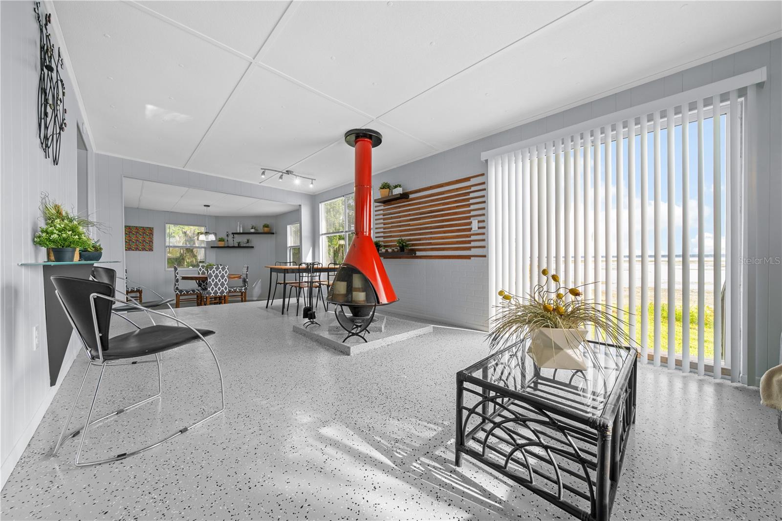 Image 29 of 51 For 426 5th Road