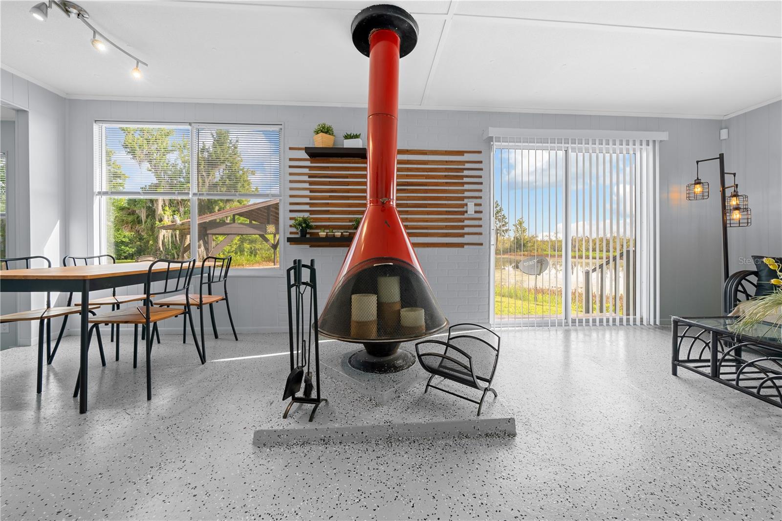 Image 30 of 51 For 426 5th Road