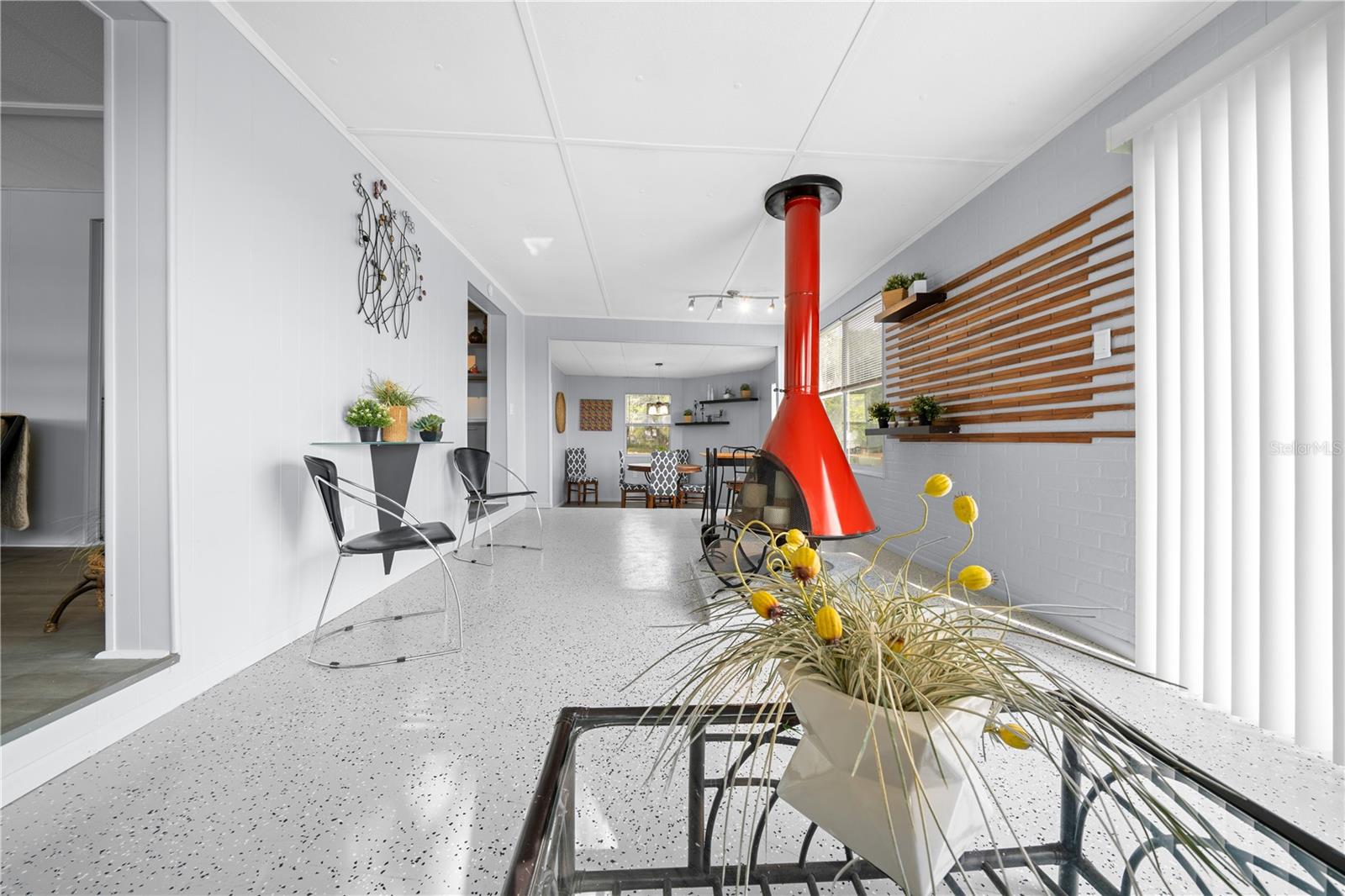 Image 31 of 51 For 426 5th Road