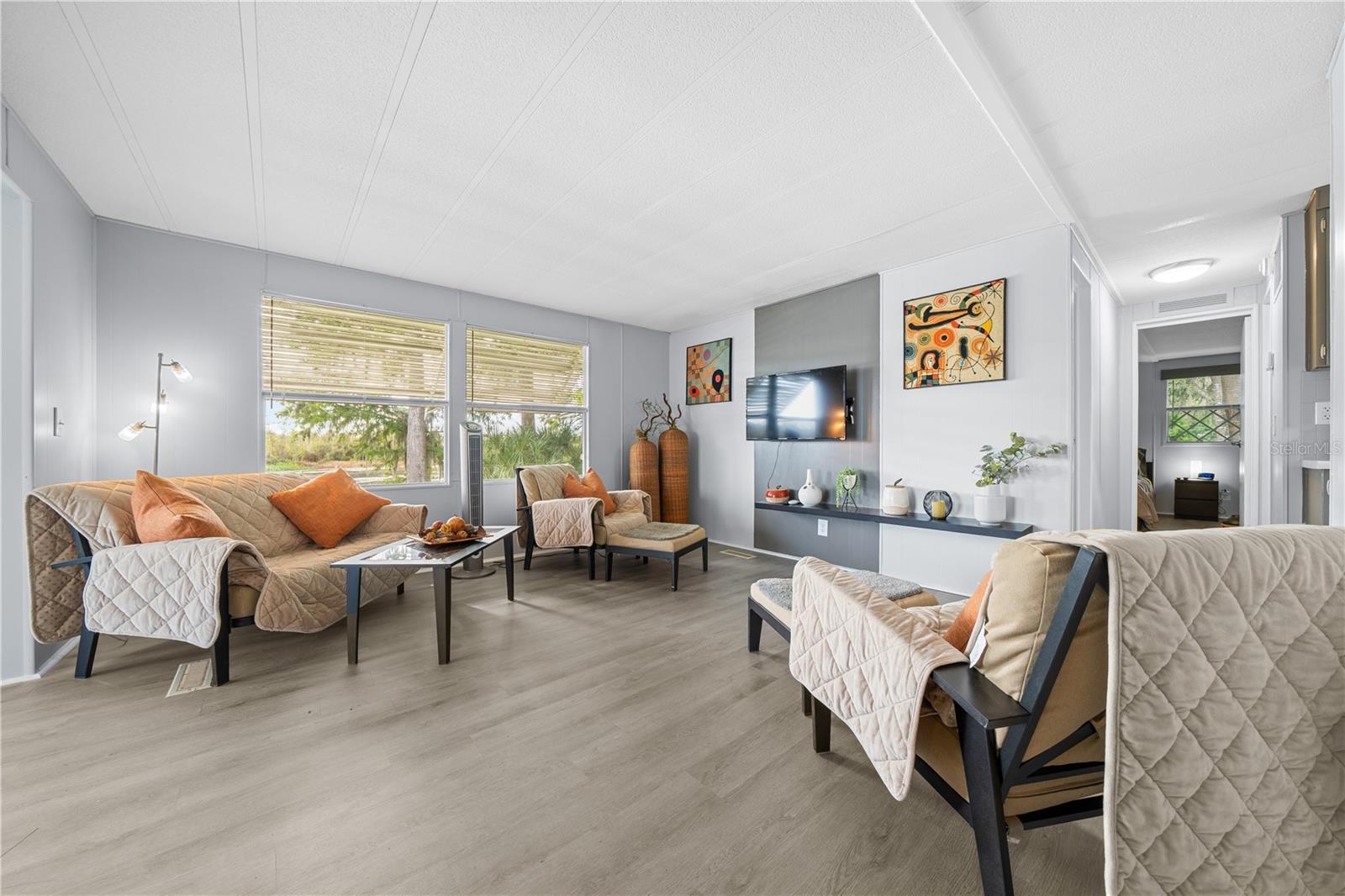 Image 33 of 51 For 426 5th Road