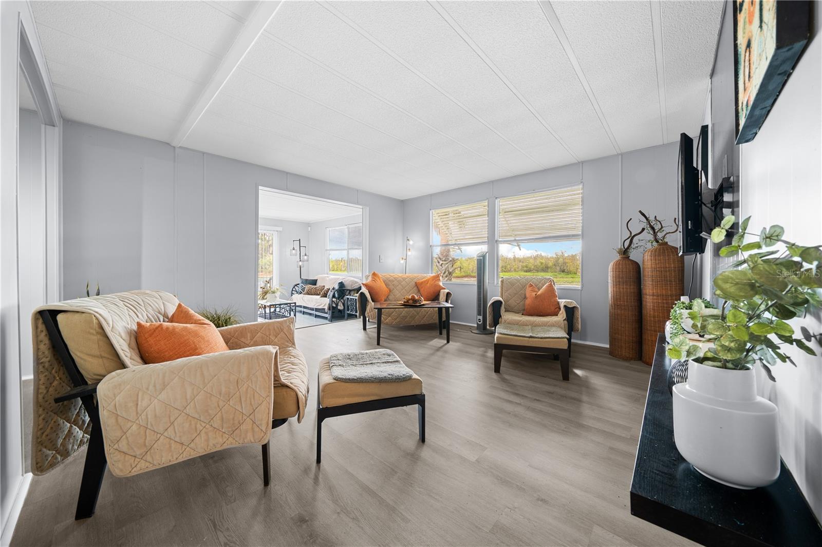 Image 34 of 51 For 426 5th Road